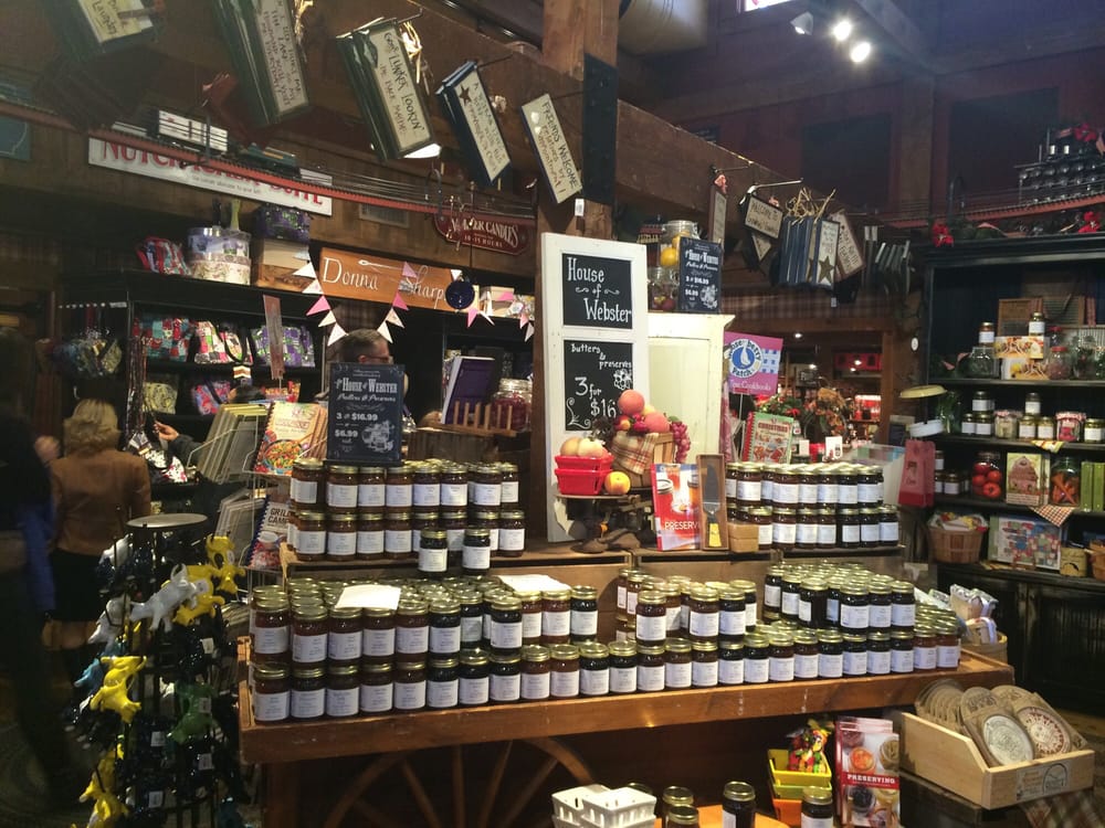 Yankee Candle 316 Photos & 208 Reviews Candle Stores 25