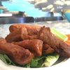 Full Bloom Vegan Cafe