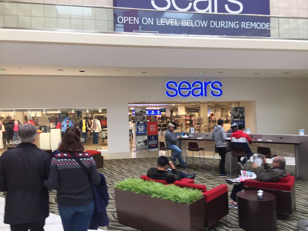 Sears