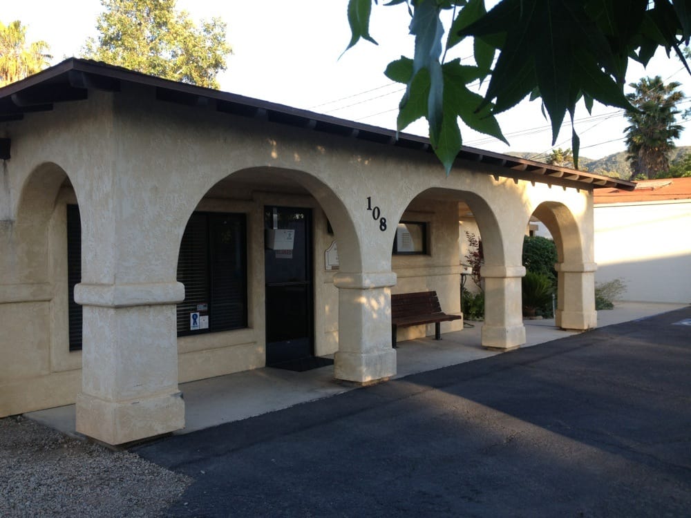 Matilija Veterinary Hospital 22 Reviews Veterinarians 108 Bryant St, Ojai, CA Phone