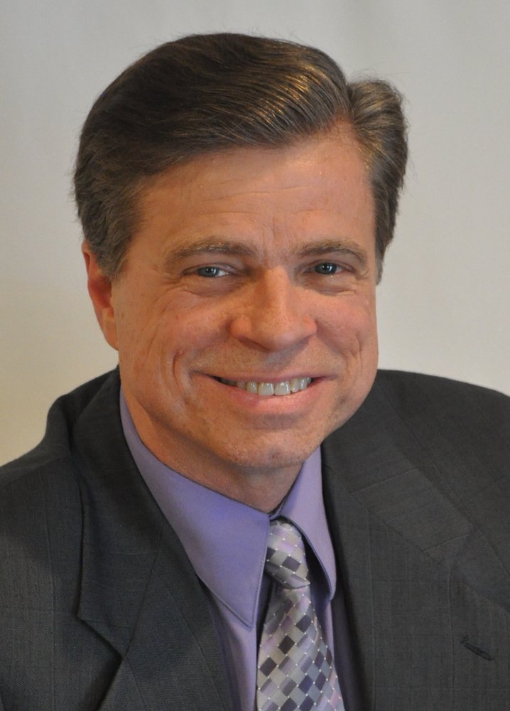 Grant Nilsen -  Skyline Properties