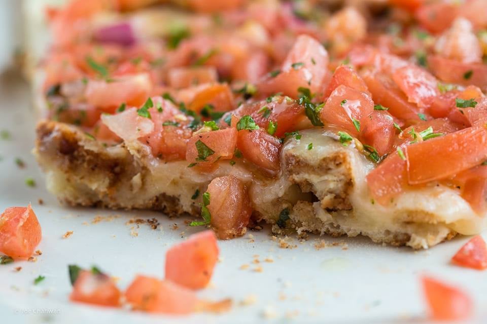 Village Pizza & Pasta Order Food Online 12 Photos & 51 Reviews