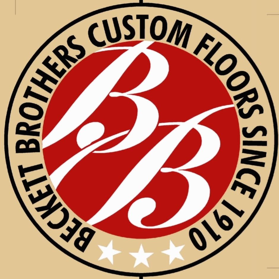 image of business Beckett Brothers Custom Floors