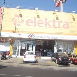 Elektra Del Milenio Home Garden 7676 Federal A Cuernavaca Elektra Del Milenio Home Garden 7676 Federal A Cuernavaca 5560 México D F Mexico Yelp