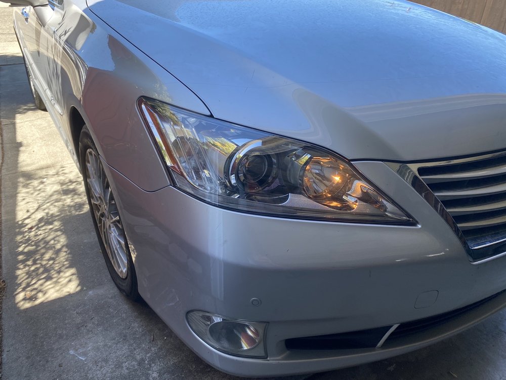 All Car