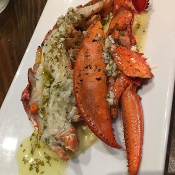 arson 101 photos 59 reviews seafood 104 ne 2nd ave downtown