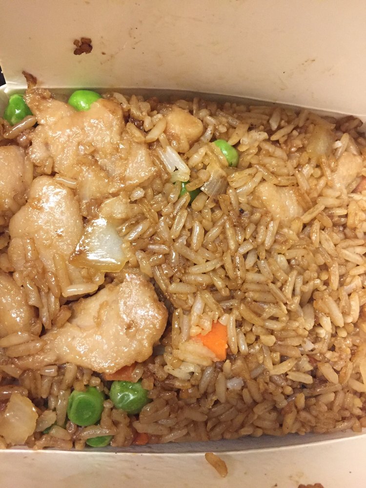 Jade Garden New 15 Photos 63 Reviews Chinese 1109 S Park Jade