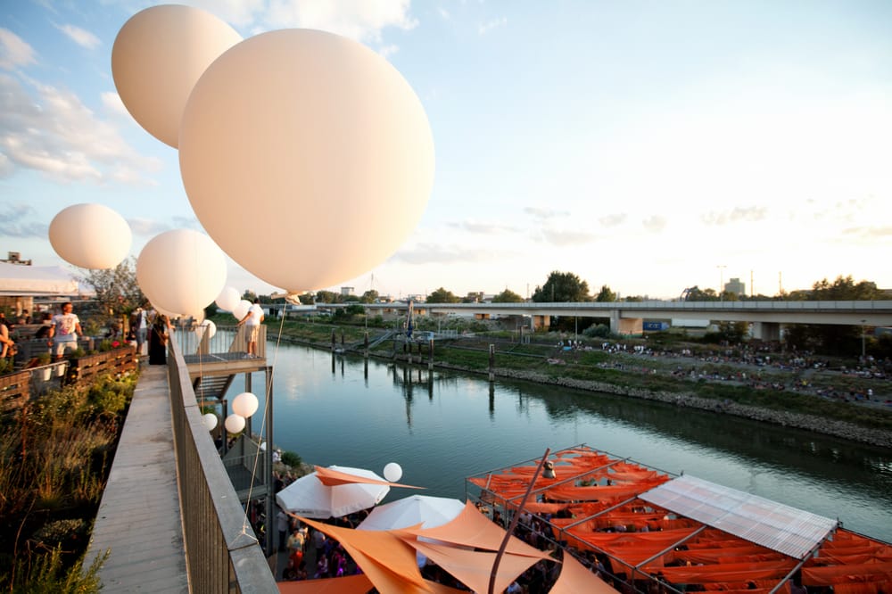 Hafen 49 mannheim dates Επενδύω στα αγγλικά