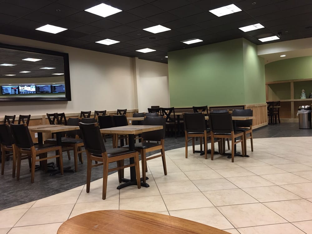 creme de la creme bakery temecula