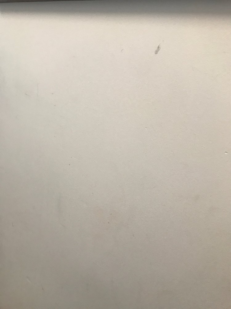 image of business Pediatric & Adolescent Urgent Care of WNY