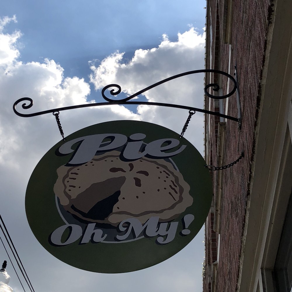 O
