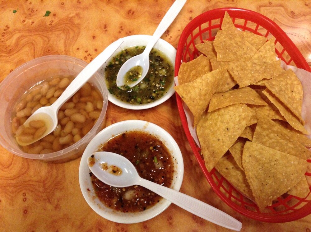 Mi Rancho Meat Market 63 Photos & 51 Reviews Mexican 3092