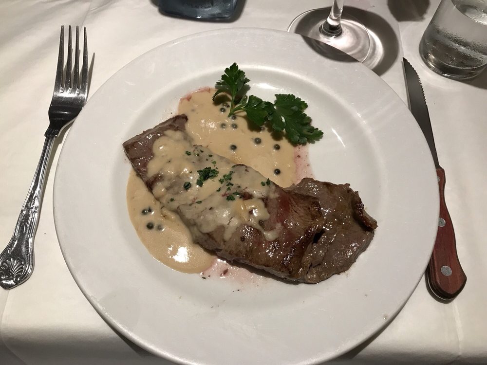 Le Beaujolais 50 Photos & 31 Reviews Wine Bars 25 Litchfield