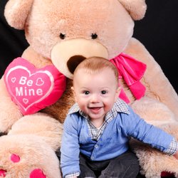 Life365 Portraits 37 Photos 10 Reviews Session Photography Photo Of Life365 Portraits Florham Park Nj United States