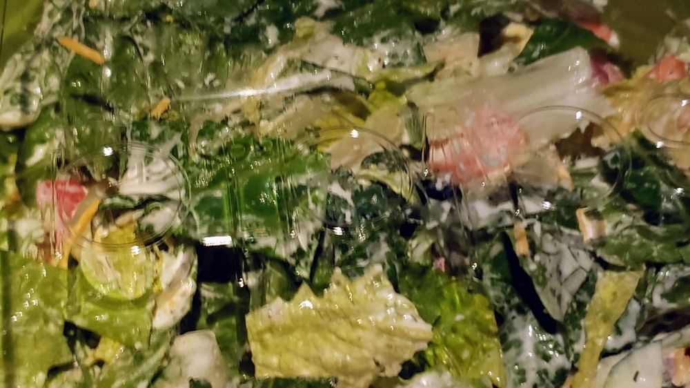 Salata