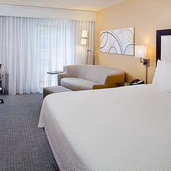 Courtyard Montvale 68 Photos 45 Reviews Hotels 100 Photo Of Courtyard Montvale Nj United States By Marriott In