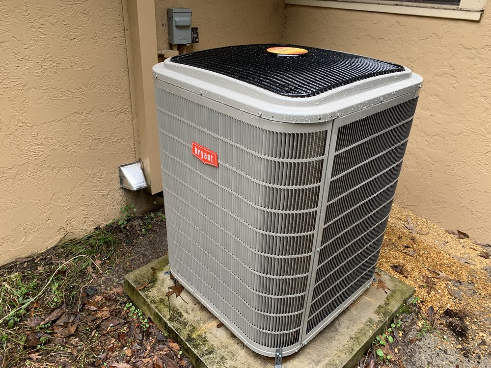 image of business United Refrigeration