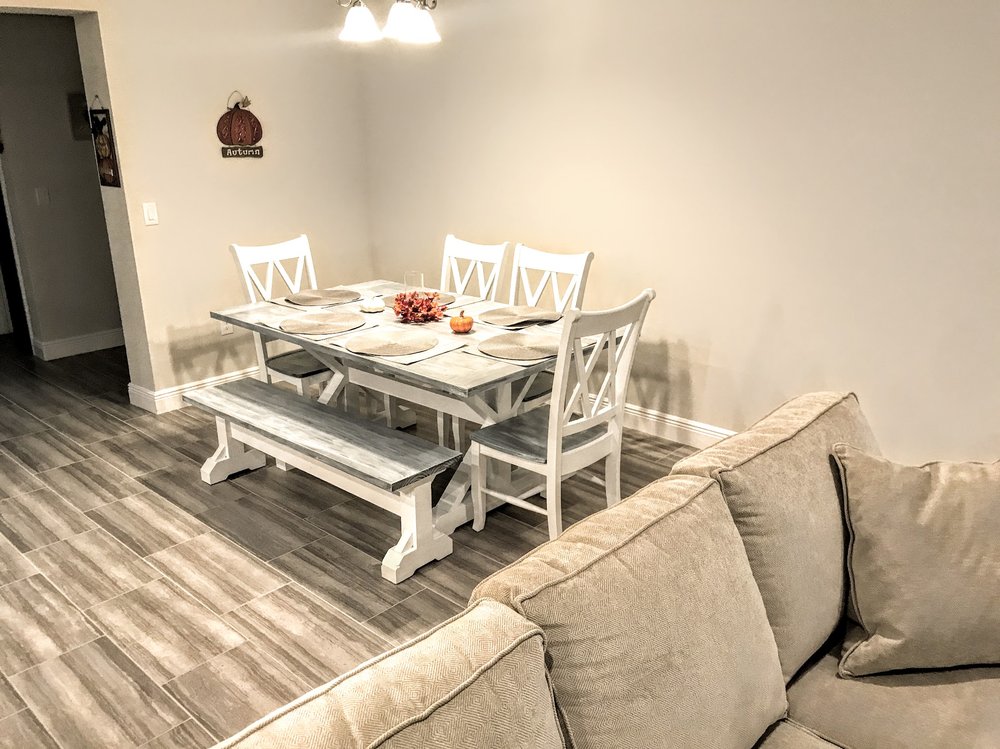 image of business The Modern Farmhouse Design Center