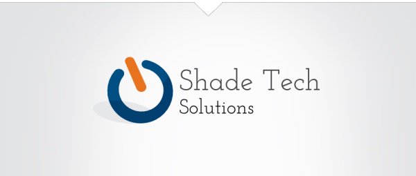 Shade Tech Solutions