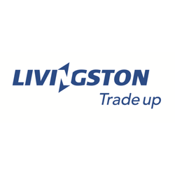 430 Civic Center Livingston Gratis Terbaru