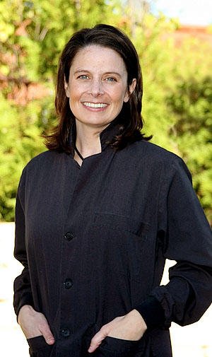 image of business Heather Gibson