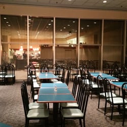 Midtown Plaza Cafe 14 Reviews Salad 1360 Peachtree St Ne Photo Of Midtown Plaza Cafe Atlanta Ga United States