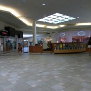 Journeys Boynton Beach Mall The Best Beaches In World Journeys Boynton Beach Mall The Best Beaches In World