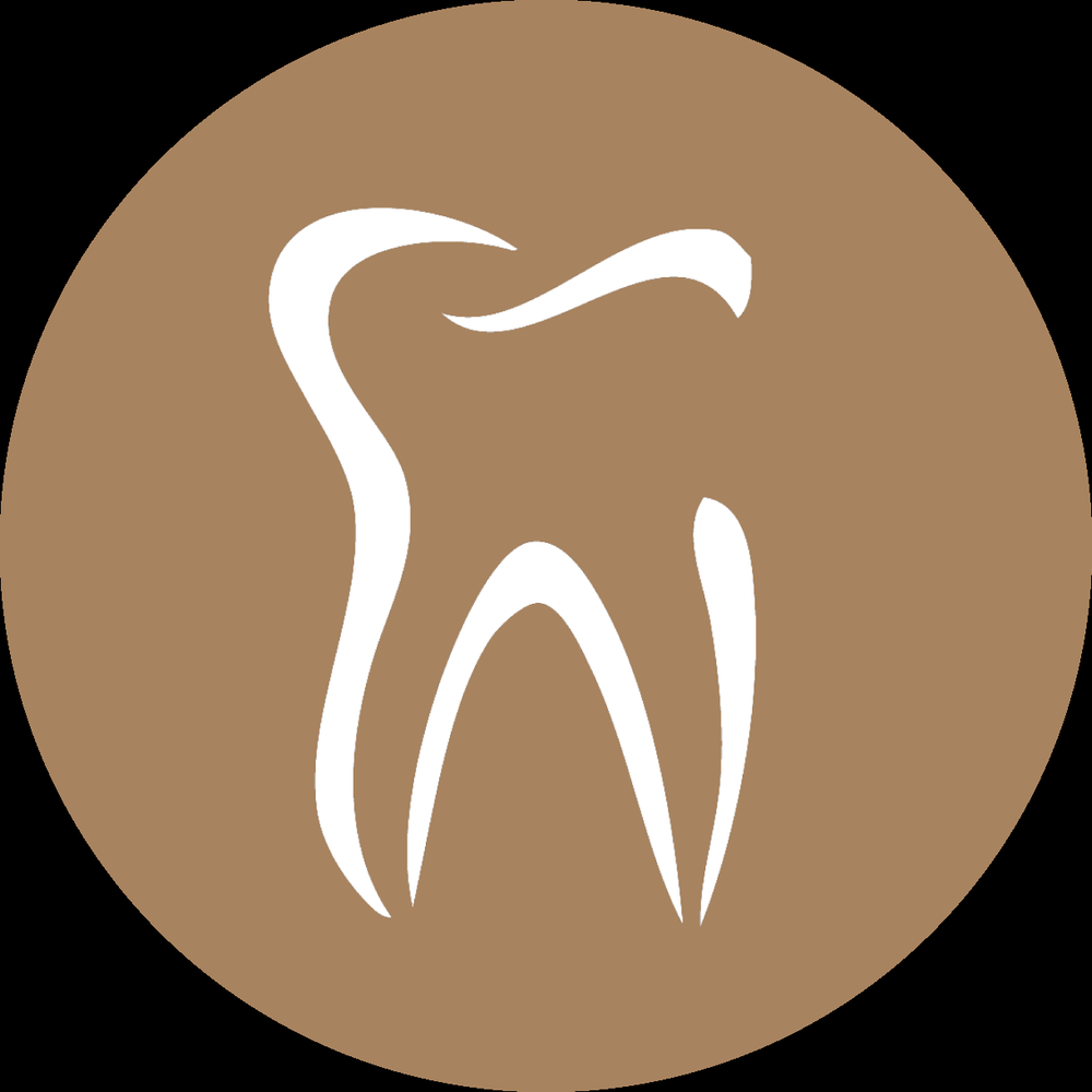 image of business Urban Smiles Dental P.A