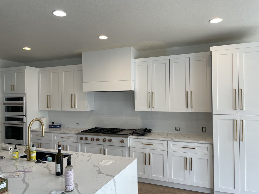 image of business Renslow Construction