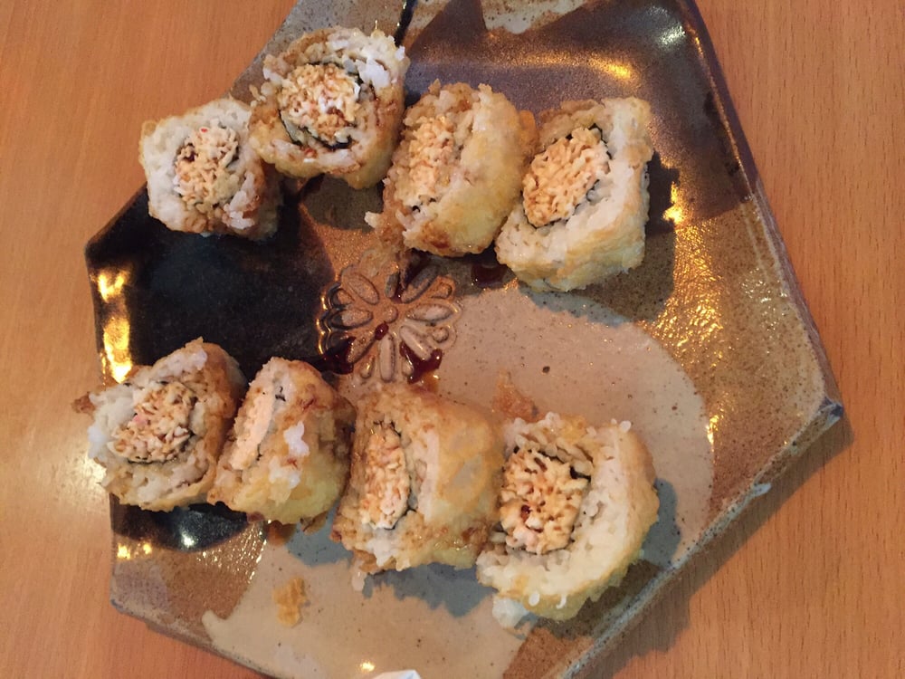 Japanese Restaurant Stockton Ca Japanese Restaurant Stockton Ca