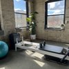 Pilates Atelier gift card