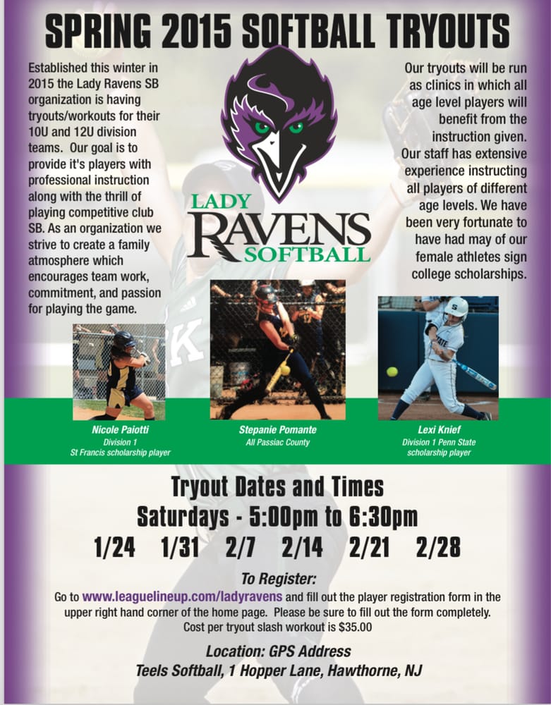 teels baseball and softball training center 22 photos trainers dc flyers 12u
