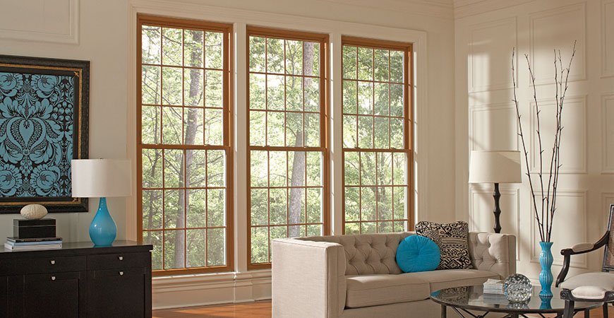 Pinnacle Home Improvements