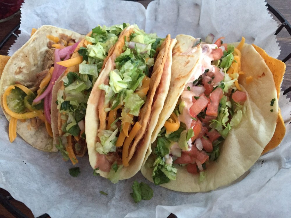 Mexican Restaurants South Shore Long Island Mexican Restaurants South Shore Long Island