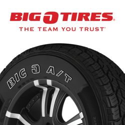 Tires Colorado Springs >> Big O Tires 31 Reviews Tires 1611 S Nevada Ave Tires Colorado Springs >> Big O Tires 31 Reviews Tires 1611 S Nevada Ave