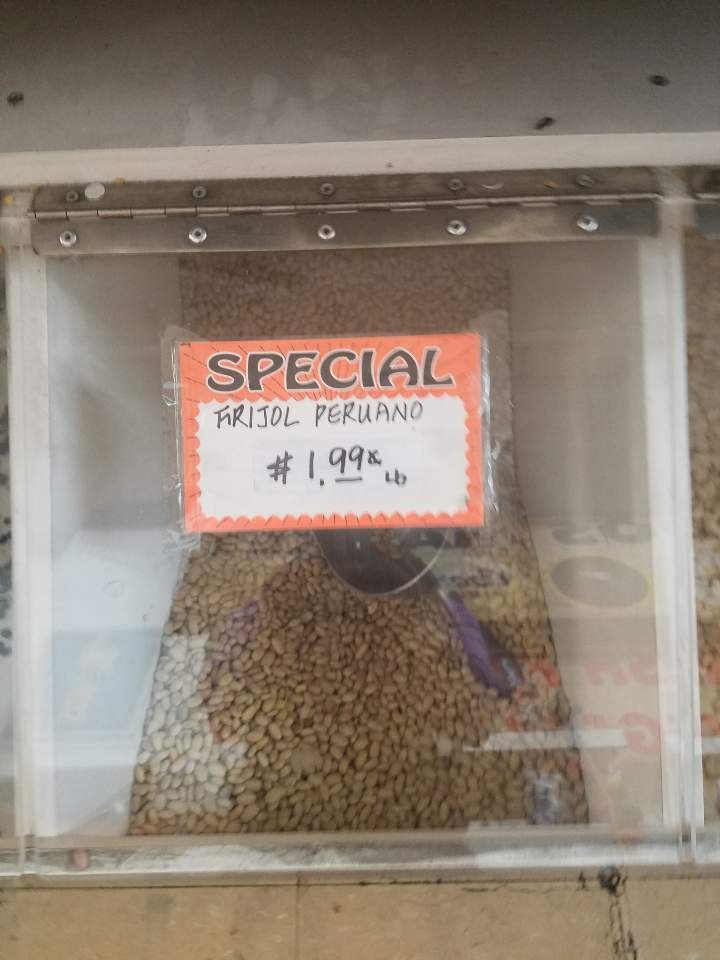 Todos Market