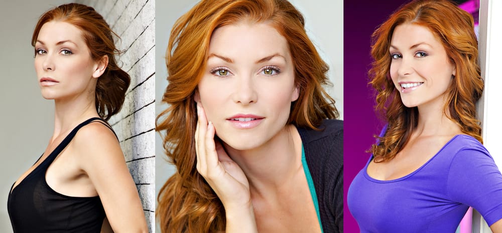 Photo Of Brandin Photography Los Angeles Ca United States Heather Vandeven Photo Of Brandin Photography Los Angeles Ca United States Heather Vandeven