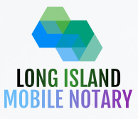 Long Island Mobile Notary