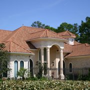 Texas Home Exteriors photo of texas home exteriors the woodlands tx united states houston texas Houston Texas Photo Of Texas Home Exteriors The Woodlands Tx United States Texas Home Exteriors sunset architecture photograph of custom home in west texas Houston Texas Photo Of Texas Home Exteriors The Woodlands Tx United States