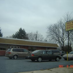 Ho Wah Restaurant Lemoyne Pa Ho Wah Restaurant Lemoyne Pa