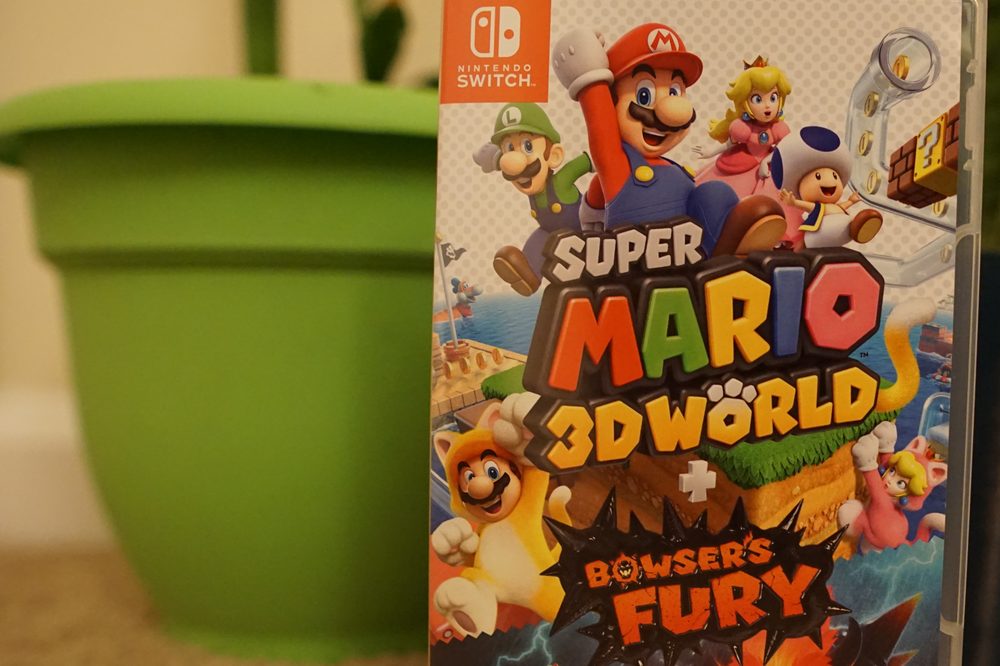 Best Buy - Fayetteville