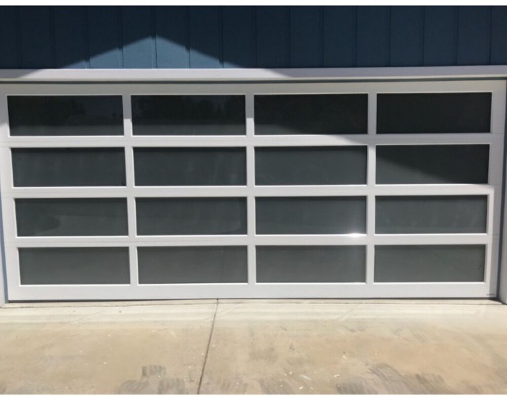 Ace’s Garage Door Repair & Installation 55 Photos & 77 Reviews