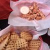 Brixx Ice Company