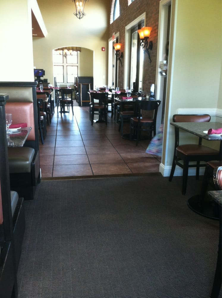 Franks Italian Restaurant CLOSED 37 Reviews Pizza 1605 Rte 9