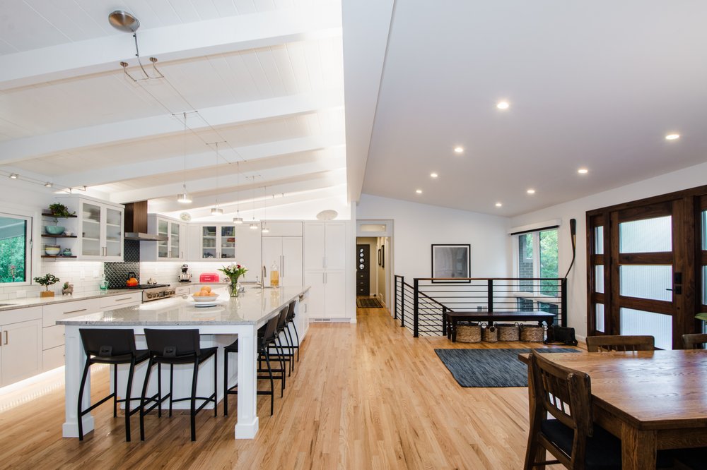 image of business Cillessen Construction Company