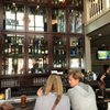 Half Door Brewing