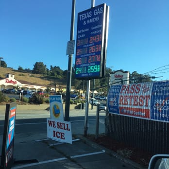 Gas Prices In Texas >> Stupid Low Gas Prices Yelp Gas Prices In Texas >> Stupid Low Gas Prices Yelp