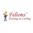 Felton Heating & Cooling