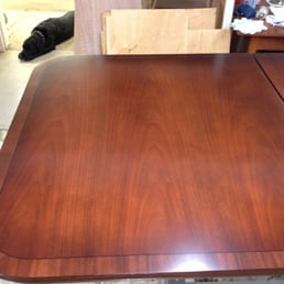 Strip Of Greensboro Furniture S 1021 Arnold St Photo Of Strip Greensboro Nc United States