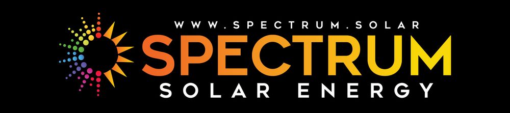 Spectrum Energy